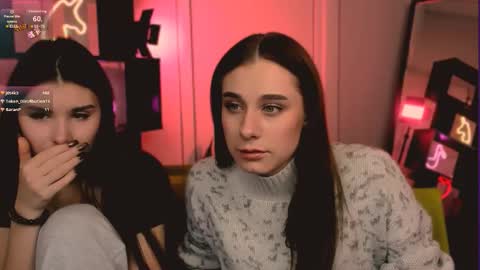 Snapshot of agata_li chatting on November 21, 2025, 1:48 am Agata online show from November 21, 2025, 1:48 am