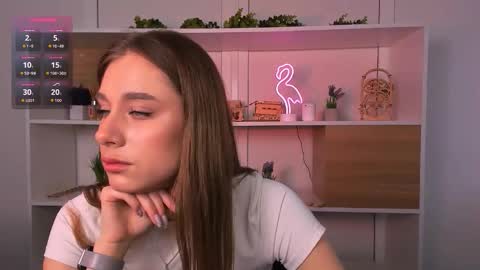 Snapshot of agata_li chatting on November 27, 2025, 10:28 am Agata online show from November 27, 2025, 10:28 am