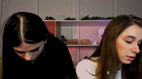 Snapshot of agata_li chatting on December 3, 2025, 5:44 pm Agata online show from December 3, 2025, 5:44 pm