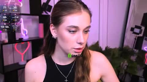 Snapshot of agata_li chatting on December 17, 2025, 8:09 am Agata online show from December 17, 2025, 8:09 am