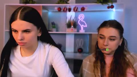 Snapshot of agata_li chatting on January 9, 2026, 7:44 am Agata online show from January 9, 2026, 7:44 am