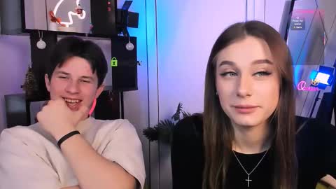 Snapshot of agata_li chatting on January 14, 2026, 8:31 am Agata online show from January 14, 2026, 8:31 am