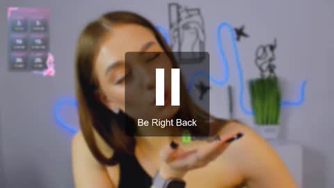 Snapshot of agata_li chatting on February 27, 2026, 4:29 pm Agata online show from February 27, 2026, 4:29 pm