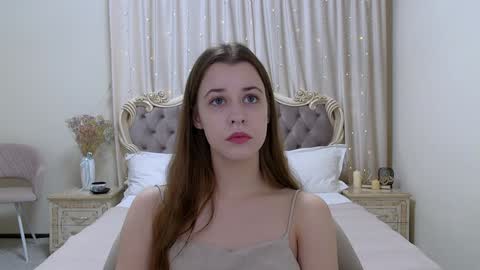 Snapshot of agataaisitt chatting on February 2, 2025, 9:30 am Agata Aisitt online show from February 2, 2025, 9:30 am