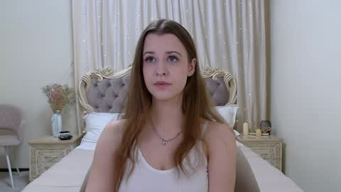 Snapshot of agataaisitt chatting on February 3, 2025, 5:24 pm Agata Aisitt online show from February 3, 2025, 5:24 pm