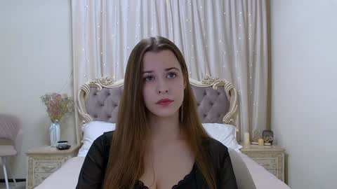 Snapshot of agataaisitt chatting on February 5, 2025, 5:53 pm Agata Aisitt online show from February 5, 2025, 5:53 pm