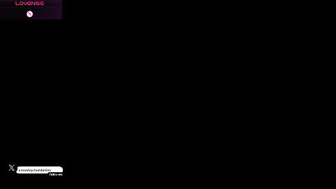 Snapshot of agatadelphine_mr chatting on June 17, 2026, 1:23 pm Agatadelphine online show from June 17, 2026, 1:23 pm