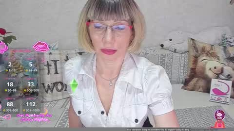Agata online show from March 21, 2026, 6:07 am