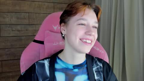 Snapshot of agatagate chatting on January 17, 2026, 6:51 am AgataGate online show from January 17, 2026, 6:51 am