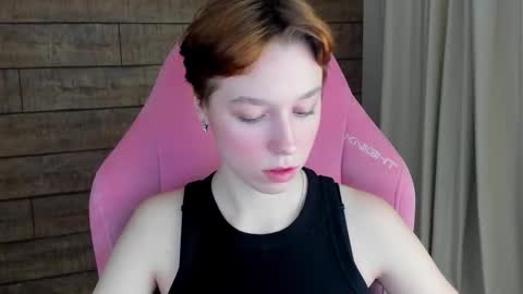 Snapshot of agatagate chatting on January 18, 2026, 4:16 am AgataGate online show from January 18, 2026, 4:16 am