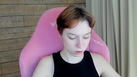 Snapshot of agatagate chatting on January 19, 2026, 4:05 am AgataGate online show from January 19, 2026, 4:05 am