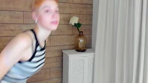 Snapshot of agatagate chatting on February 1, 2026, 4:22 am AgataGate online show from February 1, 2026, 4:22 am