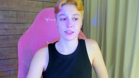 Snapshot of agatagate chatting on February 3, 2026, 3:17 pm AgataGate online show from February 3, 2026, 3:17 pm