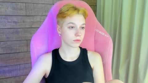 Snapshot of agatagate chatting on February 4, 2026, 3:23 am AgataGate online show from February 4, 2026, 3:23 am