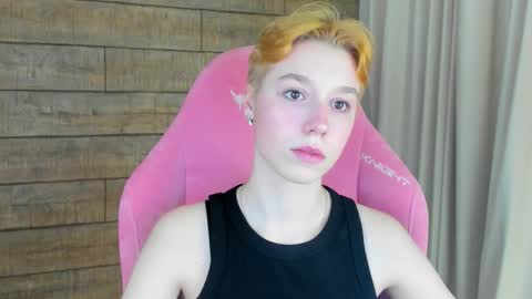 Snapshot of agatagate chatting on February 5, 2026, 3:16 pm AgataGate online show from February 5, 2026, 3:16 pm