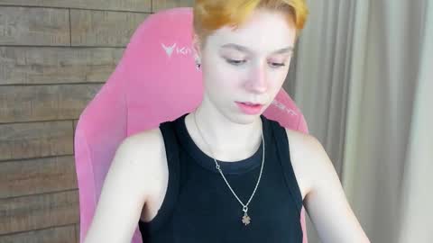 Snapshot of agatagate chatting on February 6, 2026, 3:33 am AgataGate online show from February 6, 2026, 3:33 am