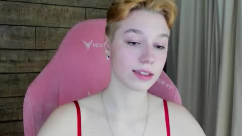 Snapshot of agatagate chatting on February 7, 2026, 5:22 am AgataGate online show from February 7, 2026, 5:22 am