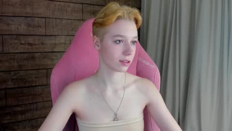 Snapshot of agatagate chatting on February 8, 2026, 4:27 am AgataGate online show from February 8, 2026, 4:27 am