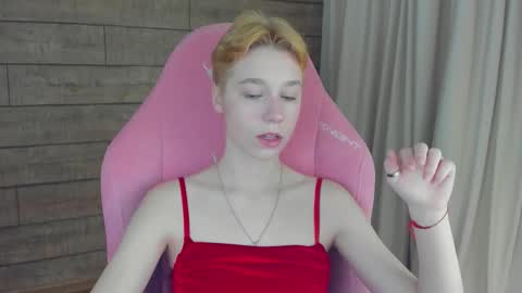 Snapshot of agatagate chatting on February 9, 2026, 4:16 am AgataGate online show from February 9, 2026, 4:16 am