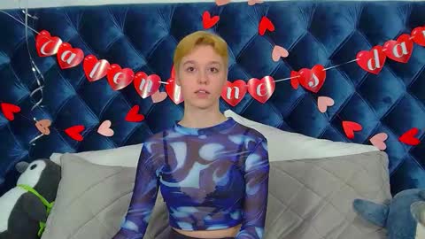 Snapshot of agatagate chatting on February 10, 2026, 3:38 pm AgataGate online show from February 10, 2026, 3:38 pm