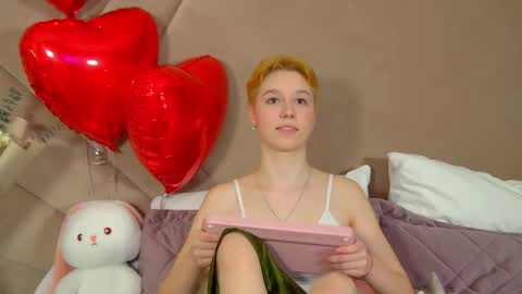 Snapshot of agatagate chatting on February 12, 2026, 4:13 pm AgataGate online show from February 12, 2026, 4:13 pm