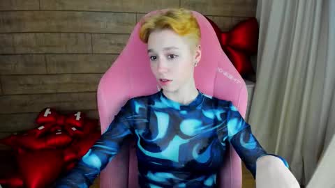 Snapshot of agatagate chatting on February 15, 2026, 7:51 am AgataGate online show from February 15, 2026, 7:51 am