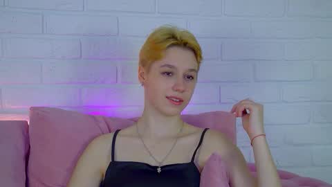 Snapshot of agatagate chatting on February 21, 2026, 4:57 am AgataGate online show from February 21, 2026, 4:57 am