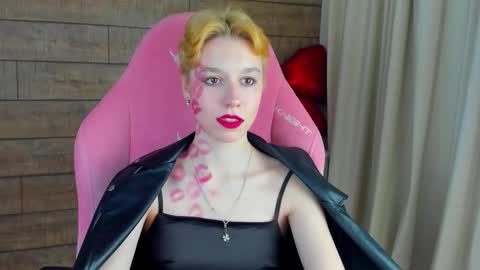 Snapshot of agatagate chatting on February 22, 2026, 4:24 am AgataGate online show from February 22, 2026, 4:24 am