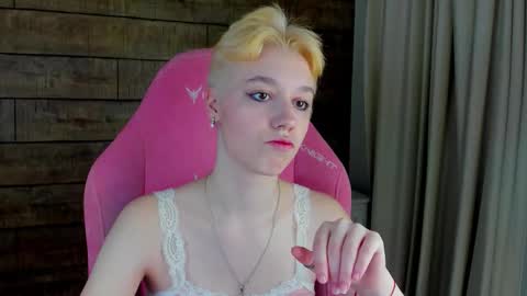 Snapshot of agatagate chatting on February 28, 2026, 5:08 am AgataGate online show from February 28, 2026, 5:08 am