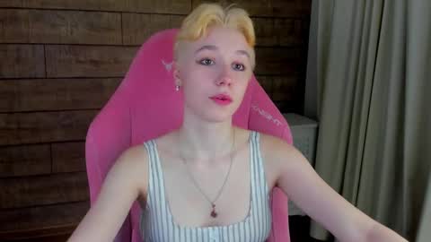 Snapshot of agatagate chatting on March 1, 2026, 6:26 am AgataGate online show from March 1, 2026, 6:26 am