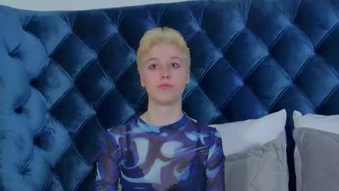 Snapshot of agatagate chatting on March 3, 2026, 3:51 pm AgataGate online show from March 3, 2026, 3:51 pm