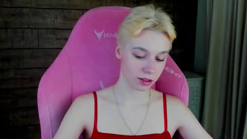 AgataGate online show from March 7, 2026, 4:31 am