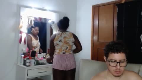 independent model online show from February 16, 2026, 6:42 am