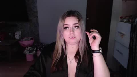 Agata online show from January 20, 2025, 7:14 pm