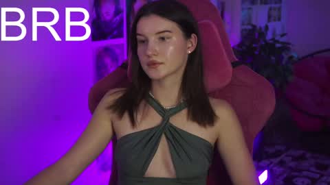 Agata online show from October 20, 2025, 8:15 am