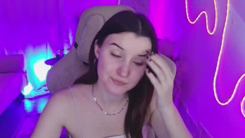 Agata online show from November 20, 2025, 11:43 am