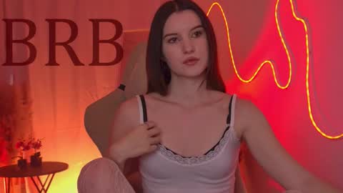 Agata online show from January 14, 2026, 6:19 am