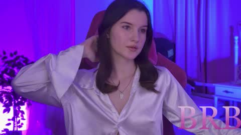 Agata online show from March 2, 2026, 7:15 am