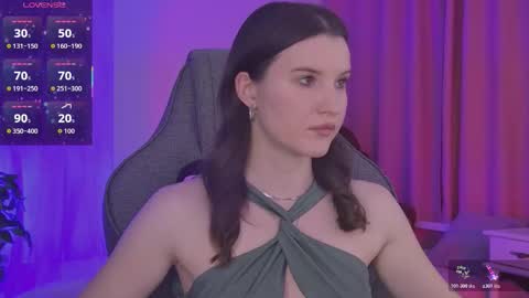 Agata online show from March 5, 2026, 3:41 pm