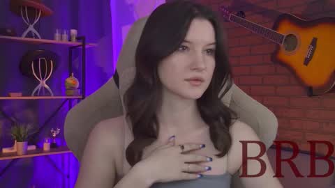 Agata online show from March 9, 2026, 4:27 am