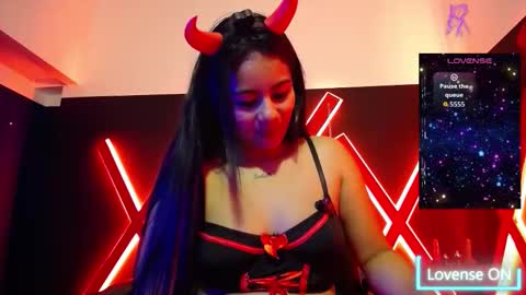 Agatha online show from December 20, 2025, 12:23 pm