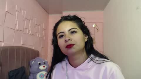 Agatha online show from January 13, 2026, 12:54 pm