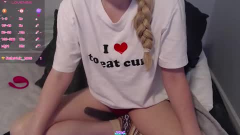 Agatha online show from April 3, 2026, 12:36 pm