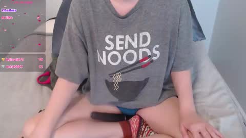 Snapshot of agatha6969x chatting on May 5, 2026, 2:25 pm Agatha online show from May 5, 2026, 2:25 pm