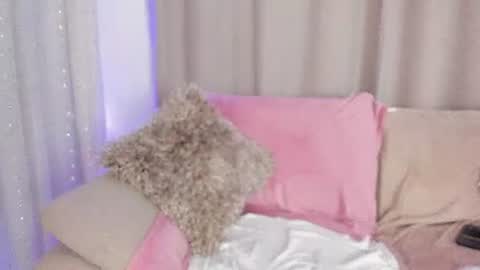 Snapshot of agatha__milf chatting on July 2, 2026, 3:23 am Elon M 3 online show from July 2, 2026, 3:23 am