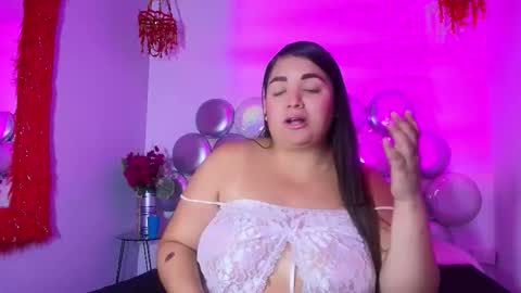 Agatha online show from January 15, 2026, 1:16 pm