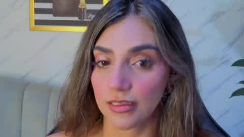 AGATHA online show from April 18, 2026, 12:31 pm