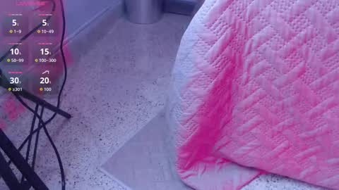 Snapshot of agatha_collins1 chatting on March 13, 2026, 4:41 am agatha_collins1 online show from March 13, 2026, 4:41 am