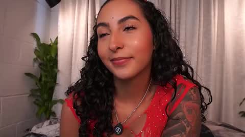 Val   inst  agatha clls online show from March 25, 2026, 6:47 pm