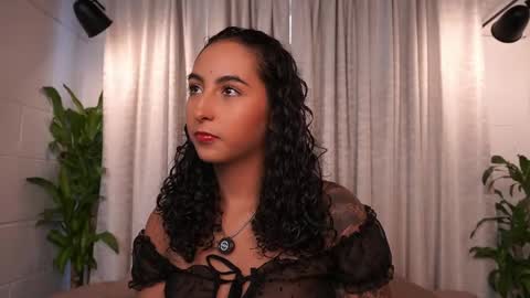 Val   inst  agatha clls online show from April 7, 2026, 6:41 pm